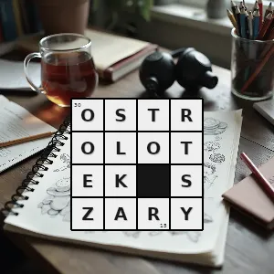 Hasło krzyżówkowe artamus cinereus gatunek ptaka z rodziny ostrolotowatych artamidae - ostrolotek szary – rozwiązanie, synonimy, podpowiedzi i definicje krzyżówkowe